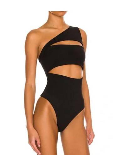 superdown Bodysuit