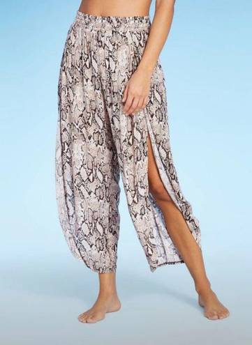 Shade & Shore  Coverup Pants