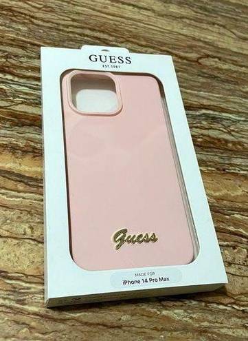 Guess 