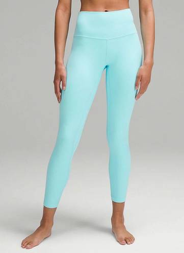 Lululemon Align 25” Leggings