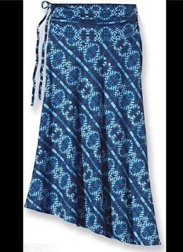 Patagonia  convertible skirt/dress. New