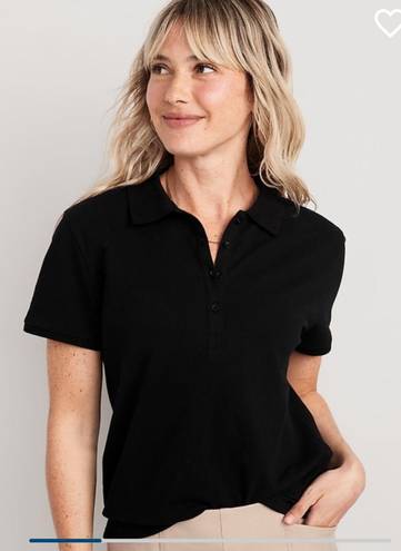 Old Navy NWOT  Women’s Polo