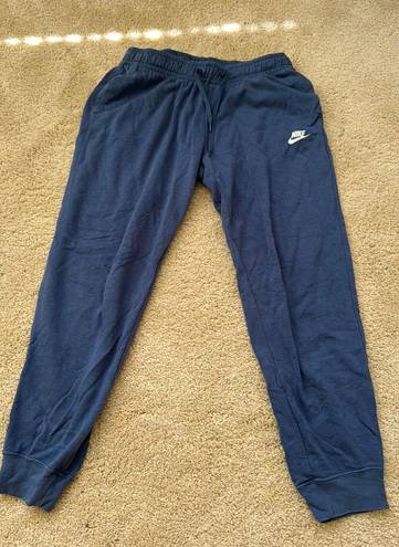 Nike Women’s Joggers