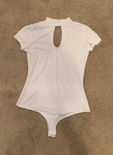 PacSun Bodysuit