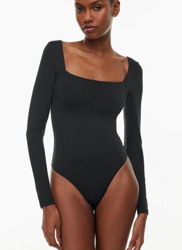 Aritzia Bodysuit