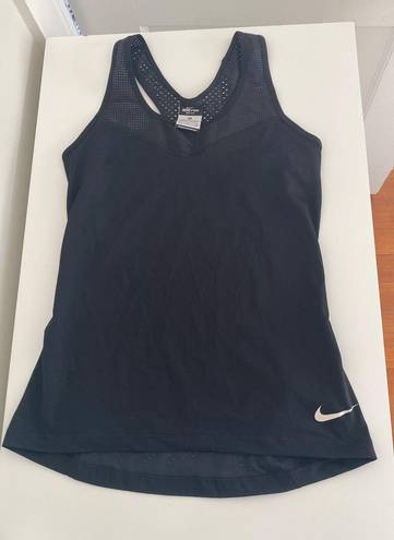 Nike Dri-fit Tank