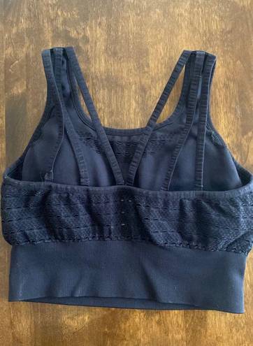 Gymshark Sport Bra