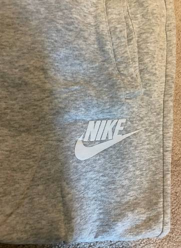 Nike Women’s Joggers