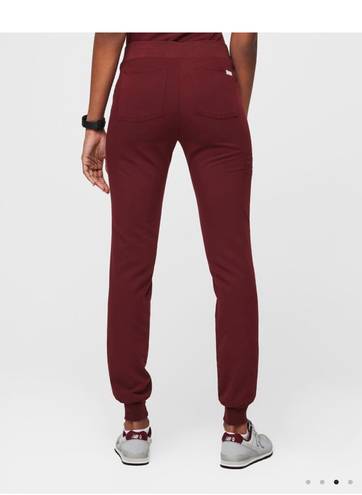 FIGS Jogger Scrub Pants