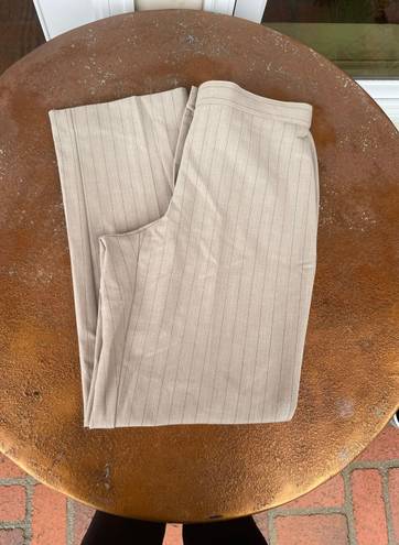 Briggs New York slacks