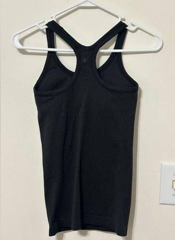 Lululemon  Ebb To Street Tank Size 4