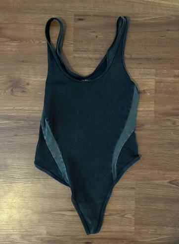 Aerie Bodysuit