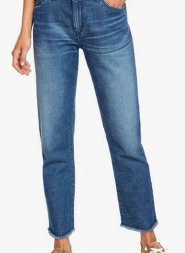 Roxy NWT  Good Story Straight Fit Jeans