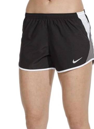 Nike Women’s Dri-Fit 10K Running Shorts