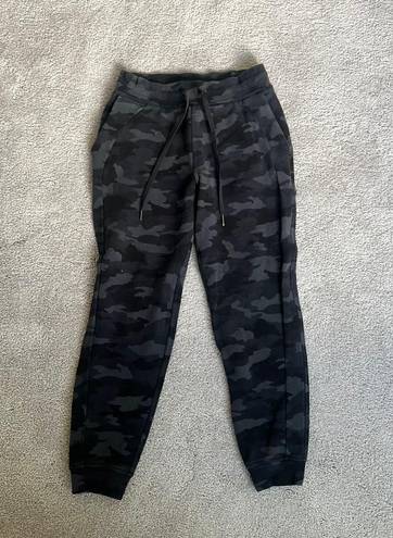 Lululemon Joggers