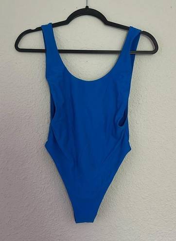 Aerie NWOT  One Piece Swimmie