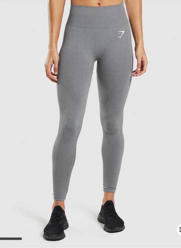 Gymshark Vital Seamless Leggings