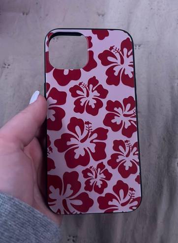 iPhone 13 Case