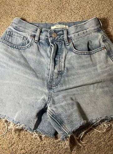 PacSun Shorts