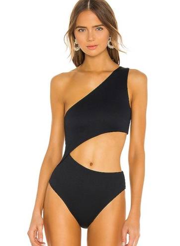 Beach Riot  Celine One Piece