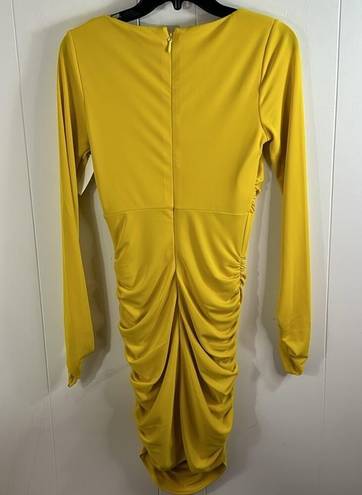 Cinq à Sept  Miah Sheath Dress. New with tag.  never worn. Size 2.