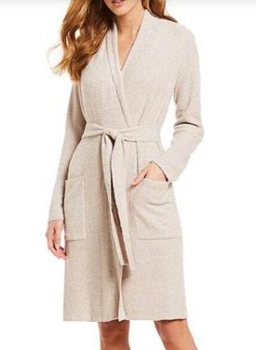 Barefoot Dreams  CozyChic Lite® Ribbed Robe