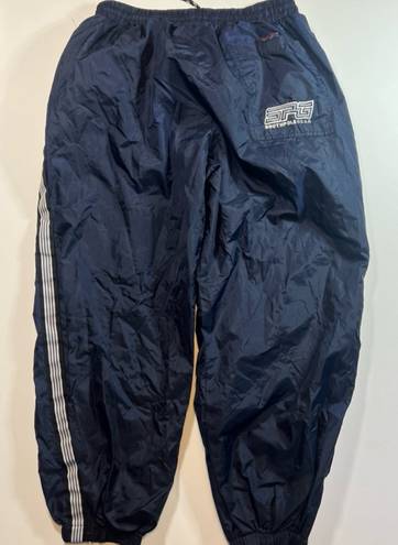 Southpole Track Pants