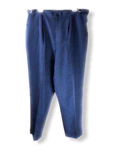 Liz Baker  Woman Dress Pants NWT