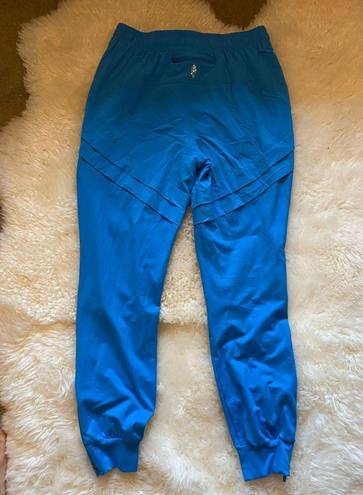 Free People Movement NWOT!  Athletic Pants Joggers Small