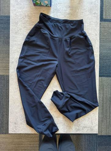 Old Navy Joggers