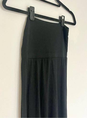 Maxi Skirt Size XS