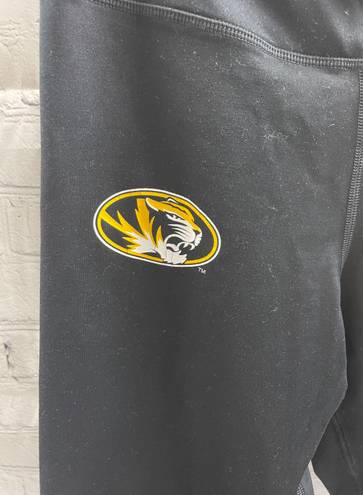 Sport-tek Mizzou Leggings