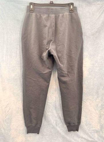 Star Wars Juniors Disney’s the Mandalorian Sweatpants M