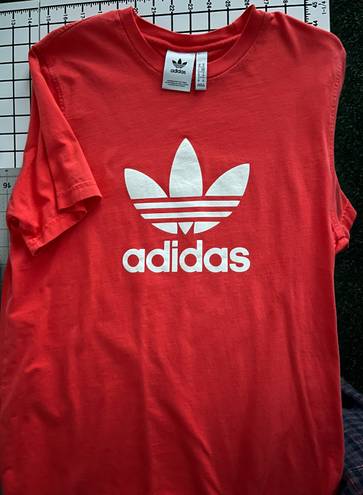 Adidas Shirt