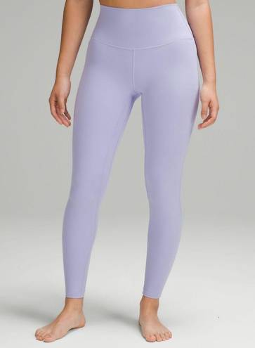 Lululemon Align Leggings 25”