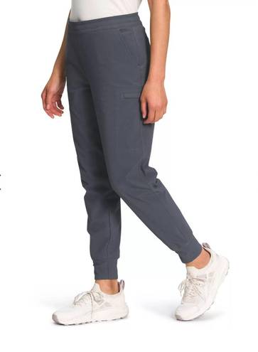 The North Face Women’s Joggers