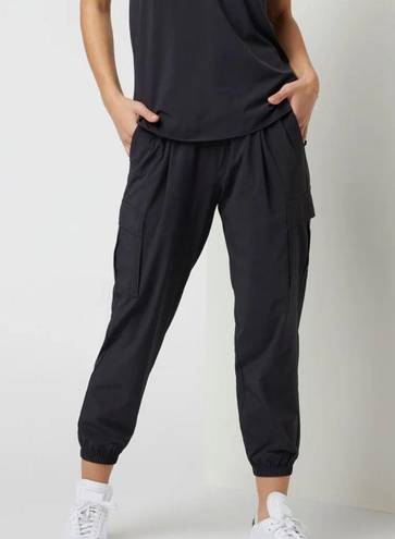 Vuori New  Cargo Joggers