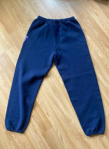 Free City Sweatpants