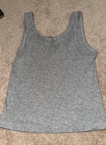 Brandy Melville Tank