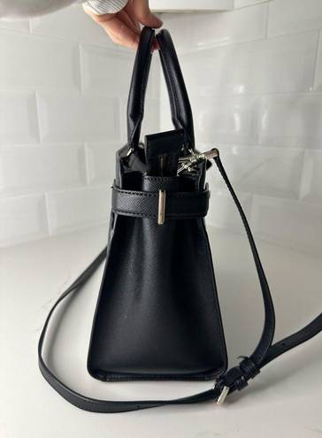 Kate Spade Staci Medium Satchel