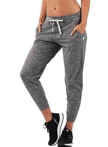 Vuori Joggers