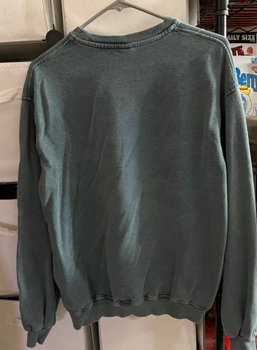 Urban Outfitters Sweatshirt