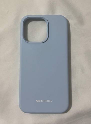 Merkury iPhone 13 Pro Case