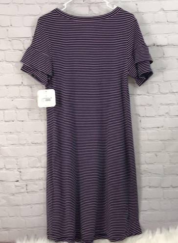 Isabel Maternity NWOT  Isabel & Ingrid Dress