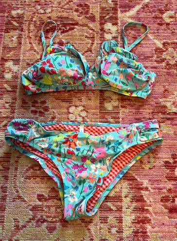 Vera Bradley Swimsuit