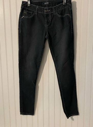 REWASH  skinny jeans 29/29