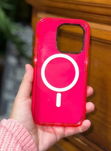 CASETiFY iPhone 14 Pro Case