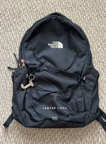 The North Face Backpack