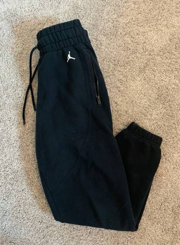 Nike Jordan Sweatpants