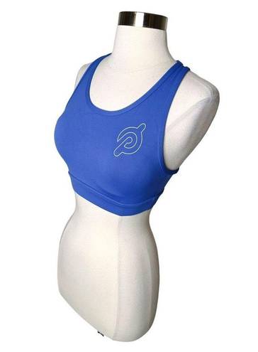 Peloton  Pace High Neck Bra